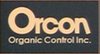 Orcon